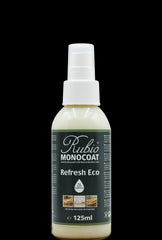 Refresh Eco