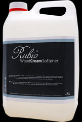WoodCream Softener