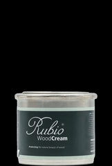 Échantillon WoodCream