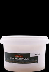 Woodfiller Quick