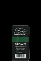 Échantillon sachet Oil Plus 2C