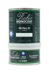 Oil Plus 2C