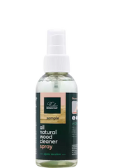 All Natural Wood Cleaner Spray