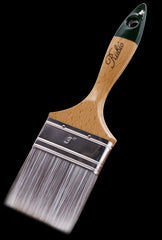 Brosse WoodCream