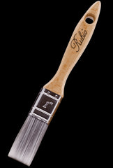 Brosse WoodCream