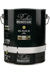 Oil Plus 2C