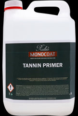 Tannin Primer