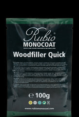 Woodfiller Quick