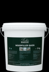 Woodfiller Quick