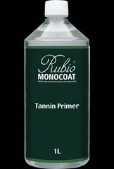 Tannin Primer