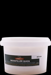 Woodfiller Quick