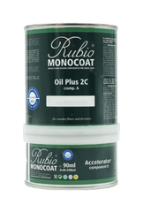 Oil Plus 2C