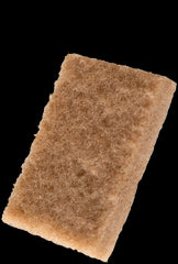 Pad Scrubby Beige