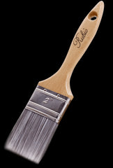 Brosse WoodCream