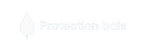 protection-bois