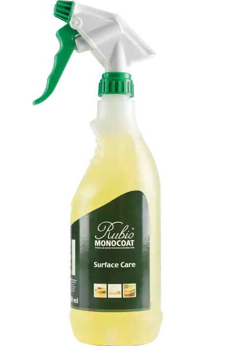 Surface Care